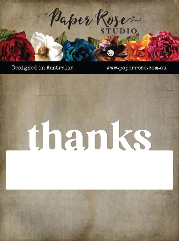 artistsupplysource2-759871