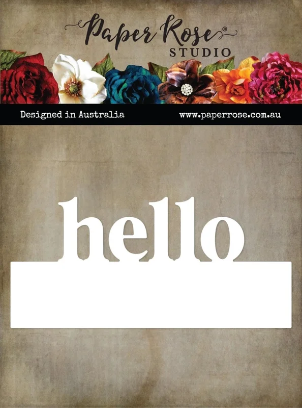 artistsupplysource2-759879