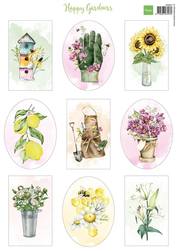 artistsupplysource2-759924