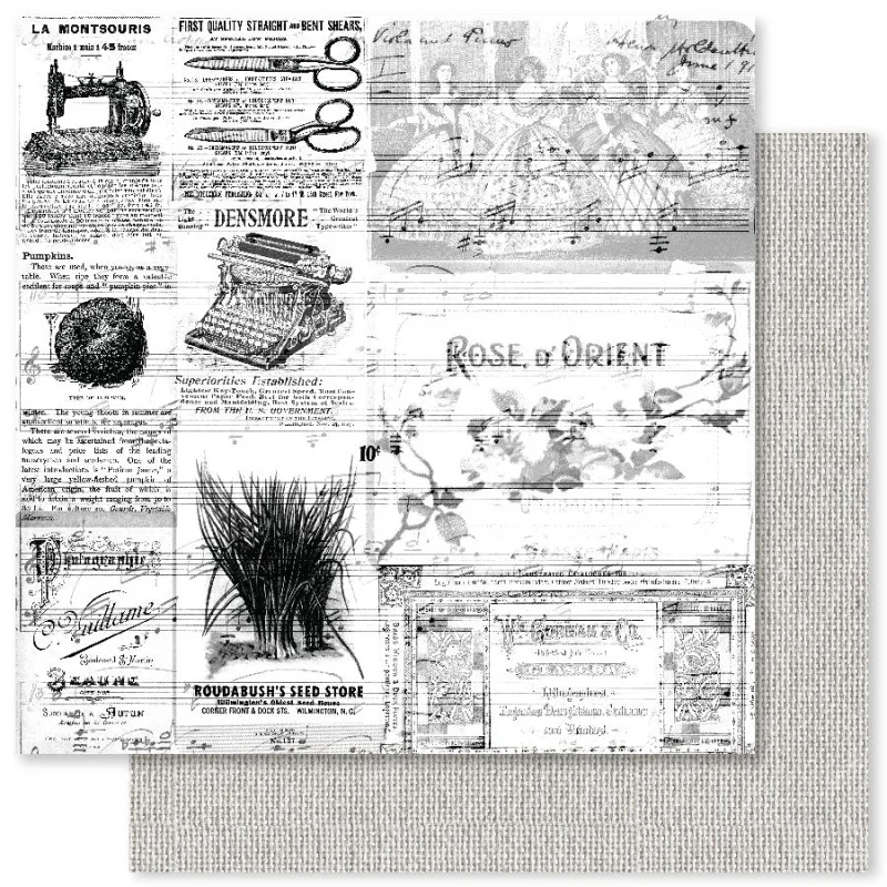artistsupplysource2-760016