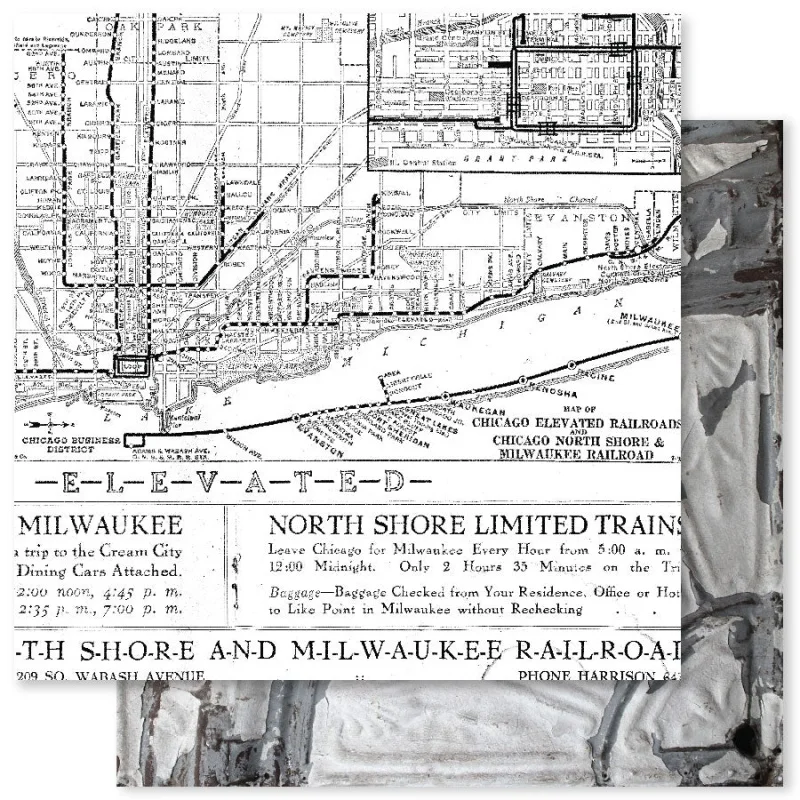 artistsupplysource2-760019