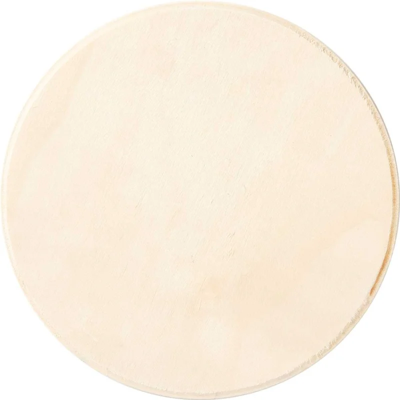artistsupplysource2-760060