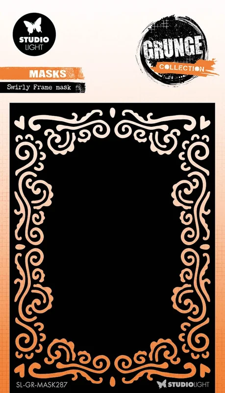artistsupplysource2-760138