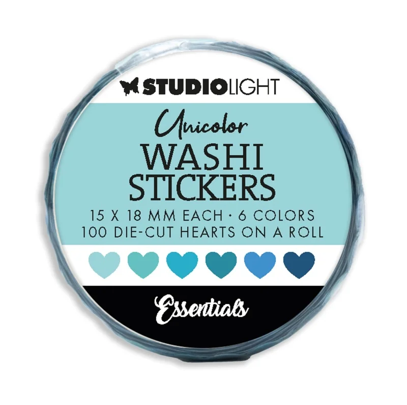 artistsupplysource2-760259