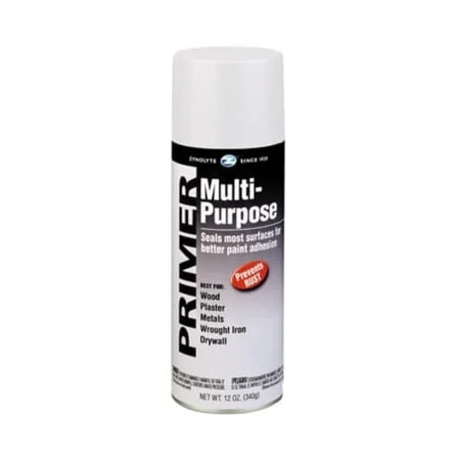 artistsupplysource2-760338