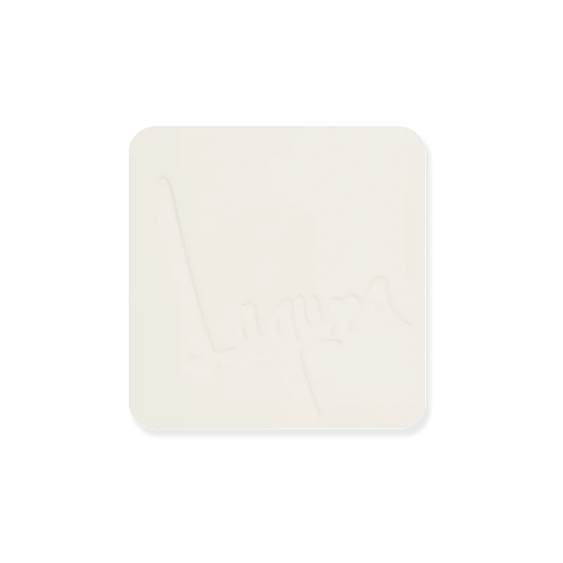 artistsupplysource2-760394