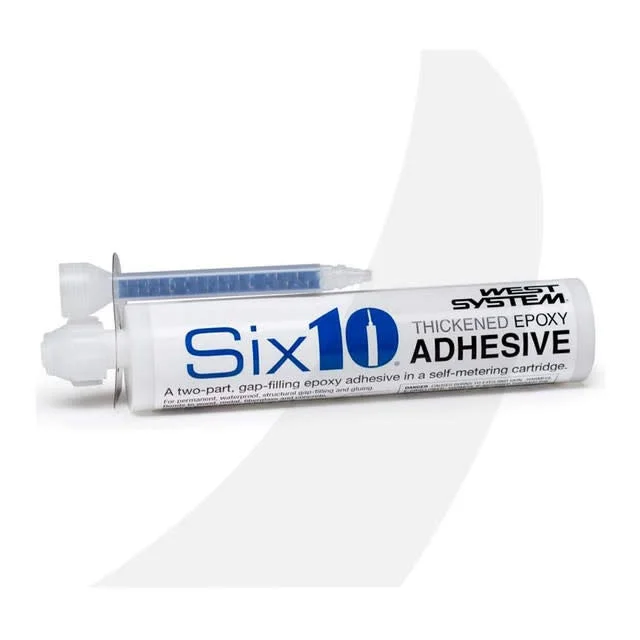 artistsupplysource2-760401