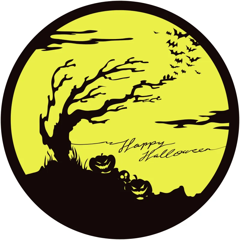 artistsupplysource2-760671