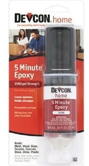 artistsupplysource2-760829