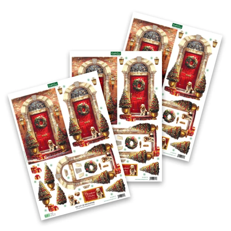 artistsupplysource2-760882
