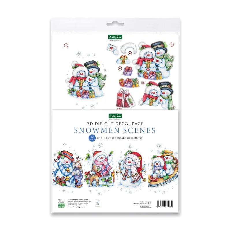 artistsupplysource2-760921