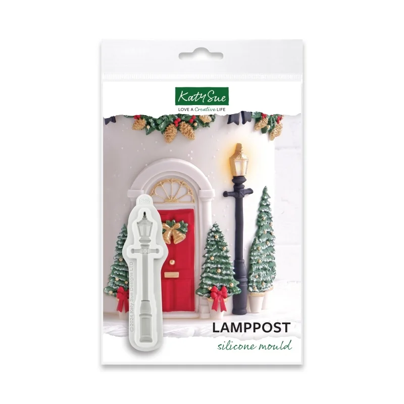 artistsupplysource2-760931