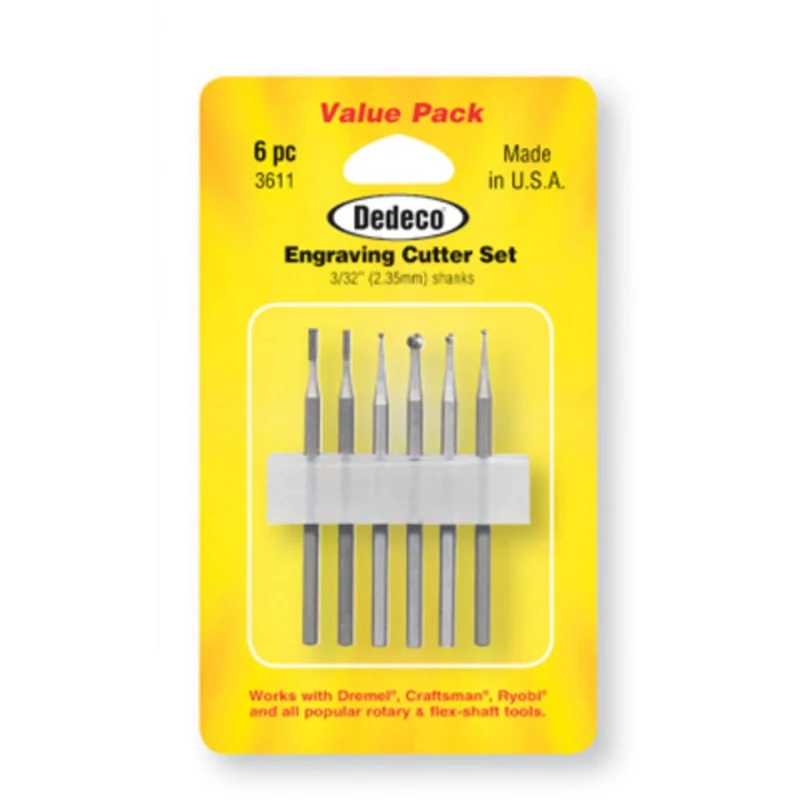 artistsupplysource2-761086