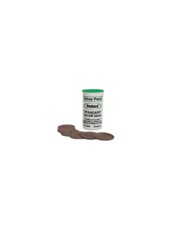 artistsupplysource2-761096