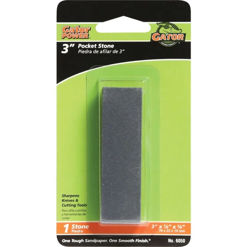 artistsupplysource2-761159