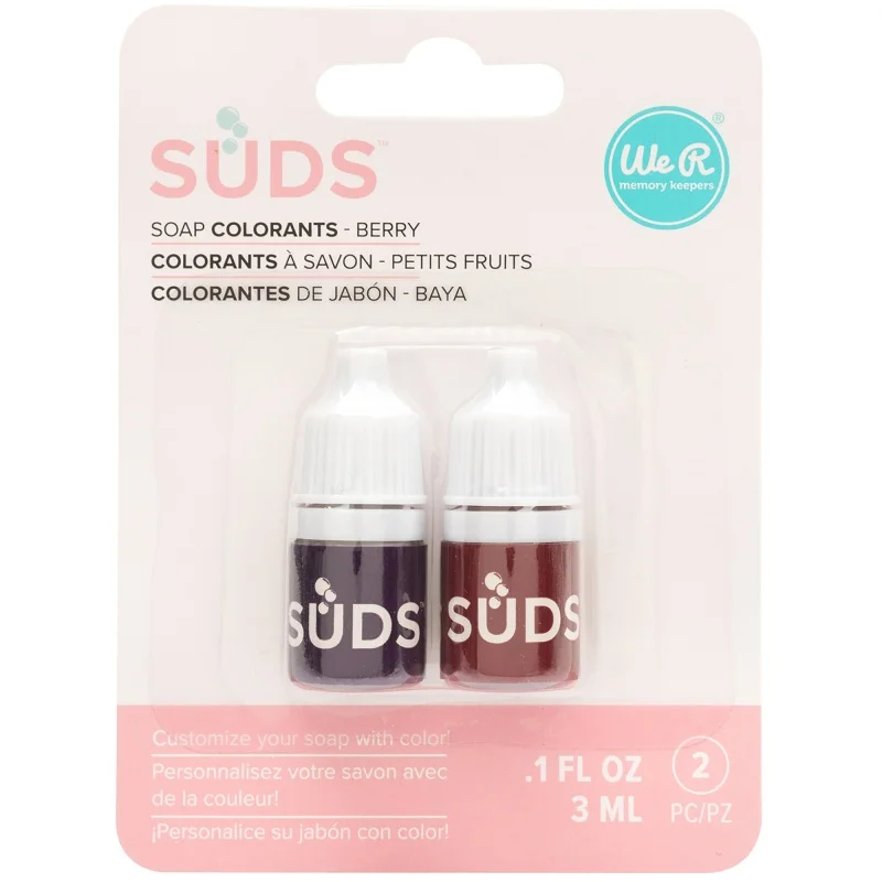 artistsupplysource2-761236