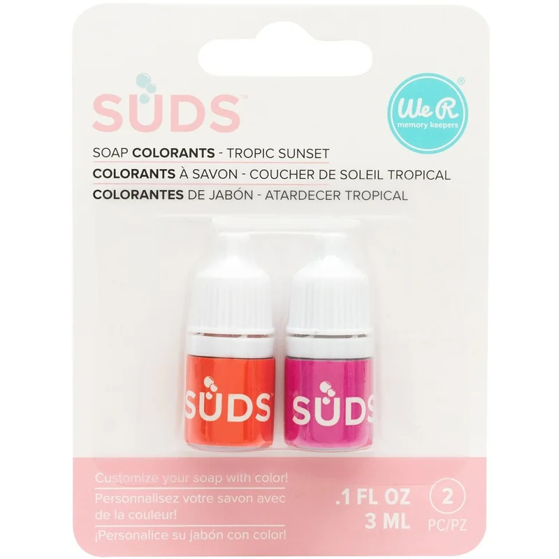 artistsupplysource2-761244