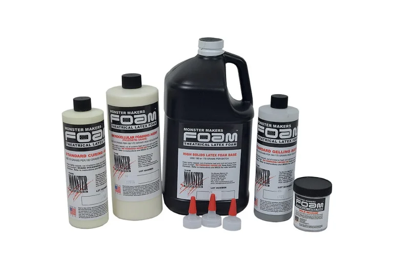 artistsupplysource2-761264