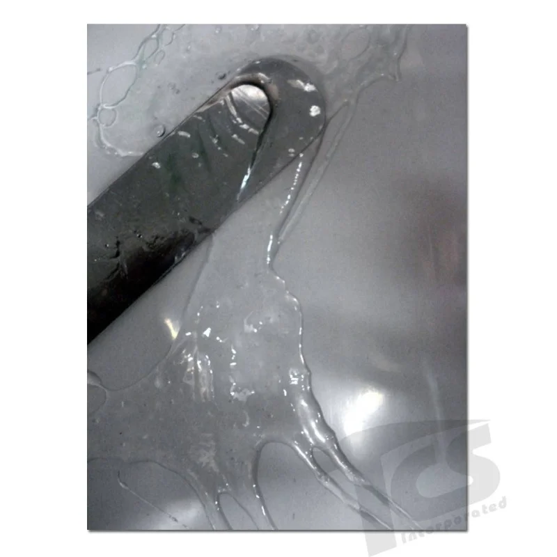 artistsupplysource2-761267