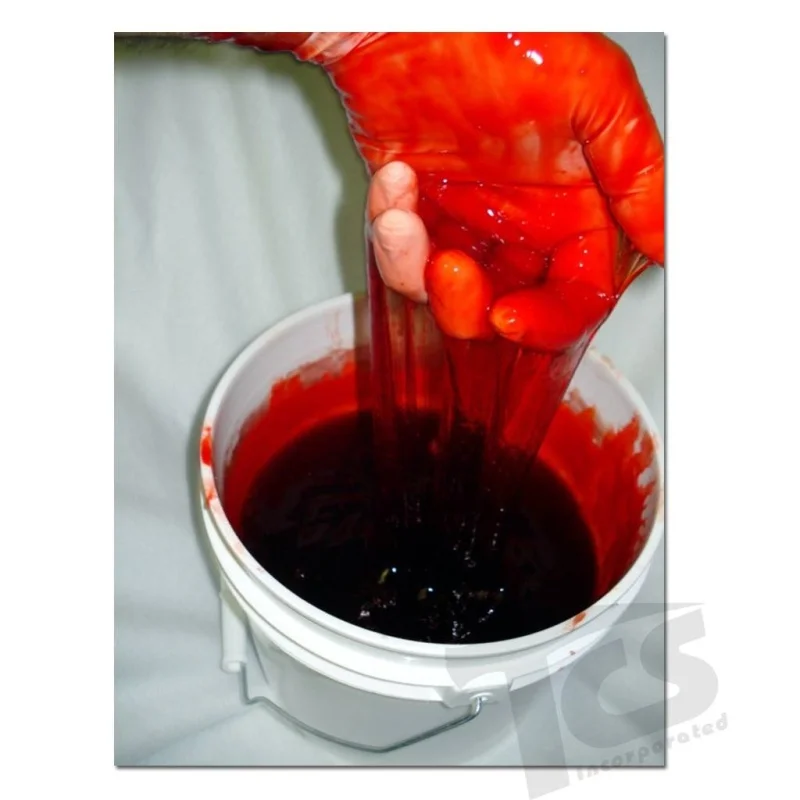 artistsupplysource2-761275