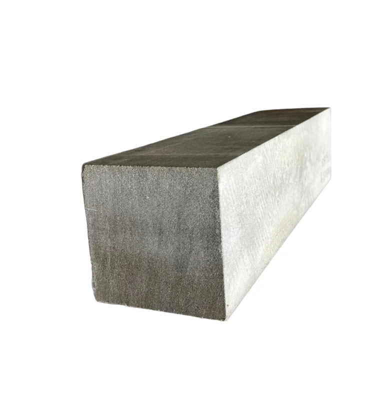 artistsupplysource2-761337