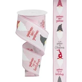 artistsupplysource2-761517