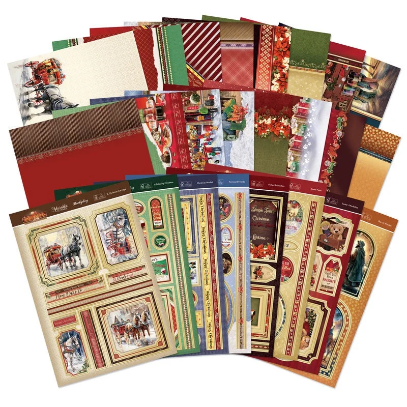 artistsupplysource2-761593