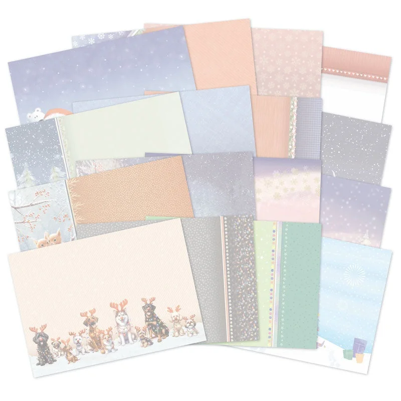 artistsupplysource2-761611