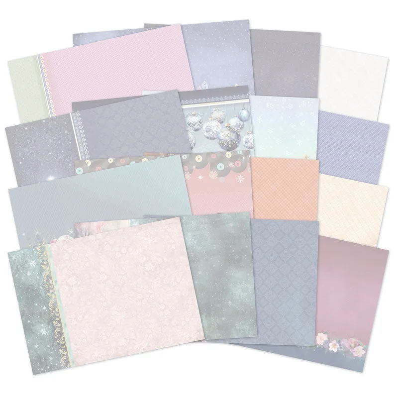 artistsupplysource2-761616
