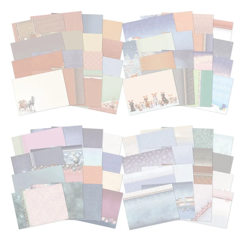artistsupplysource2-761623