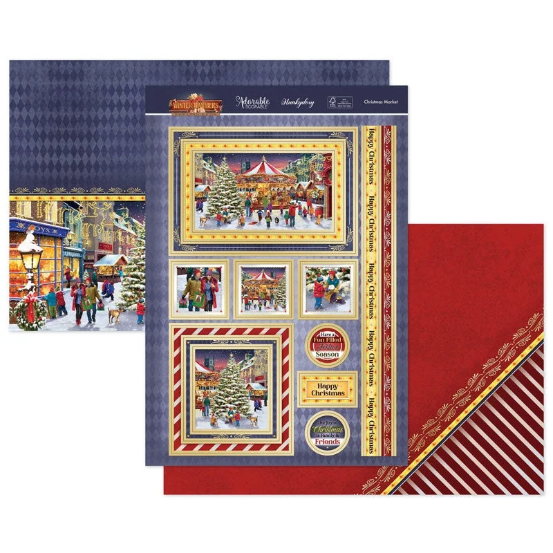 artistsupplysource2-761649