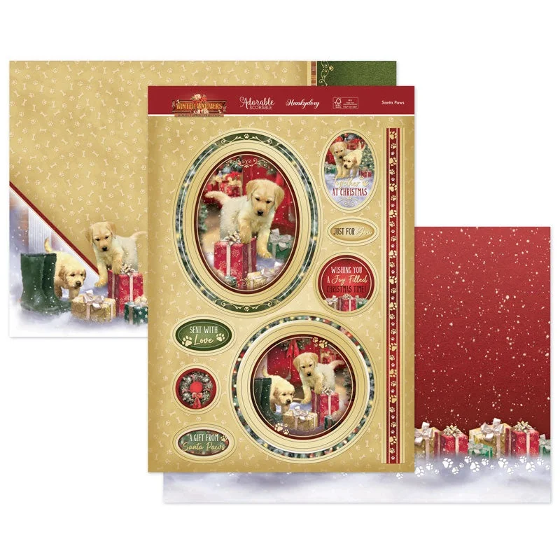 artistsupplysource2-761661