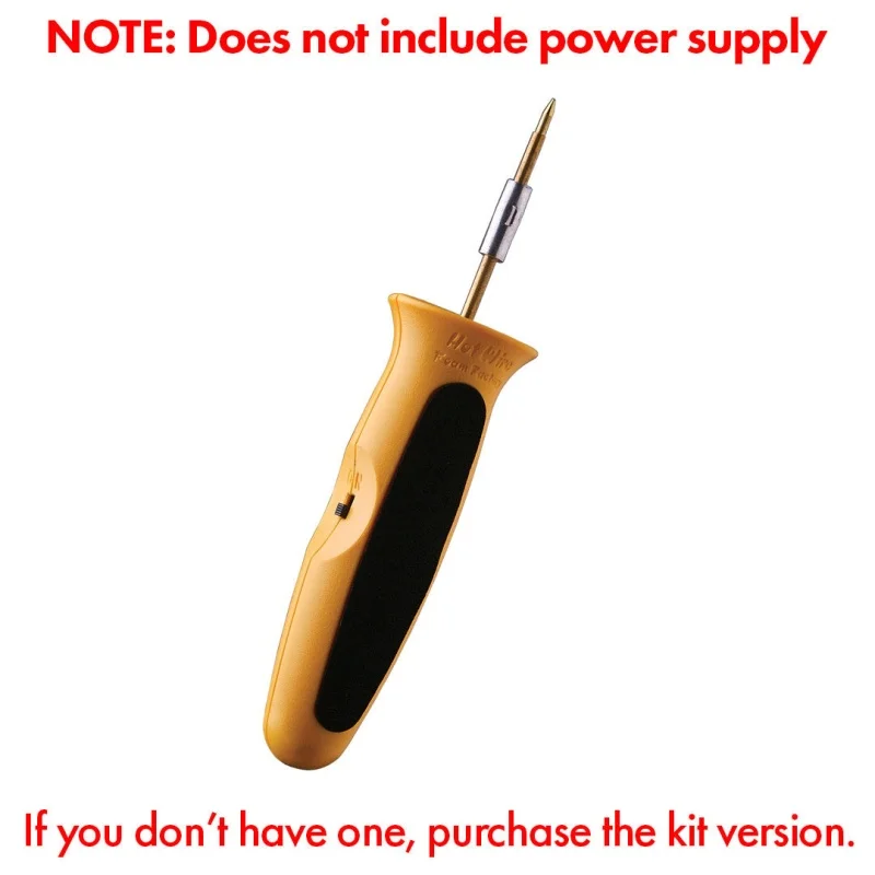 artistsupplysource2-761768