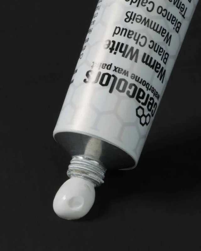 artistsupplysource2-762255