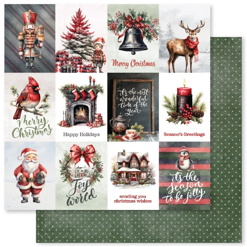 artistsupplysource2-762536