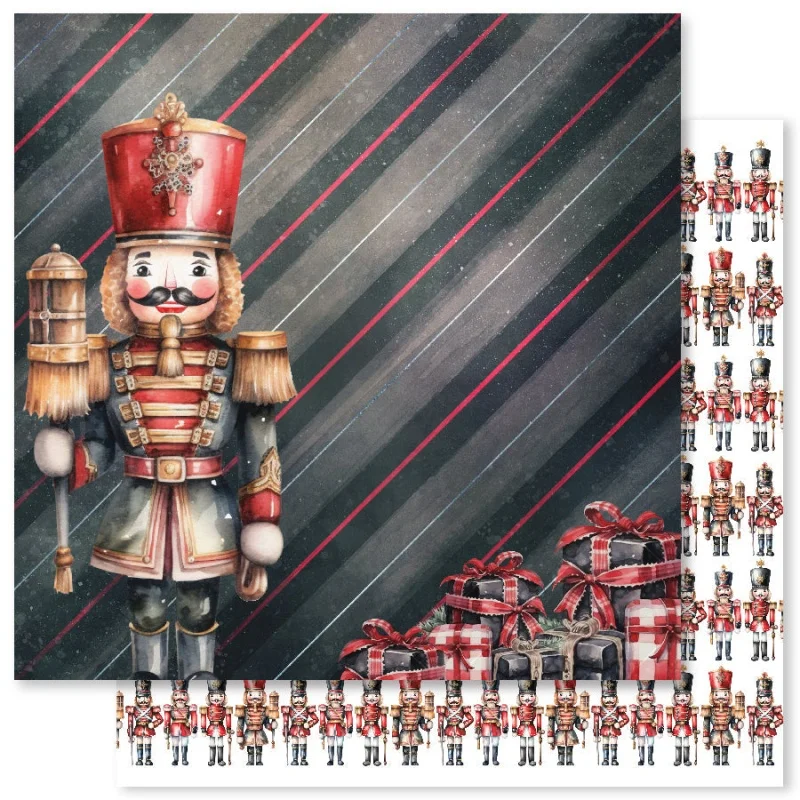 artistsupplysource2-762541