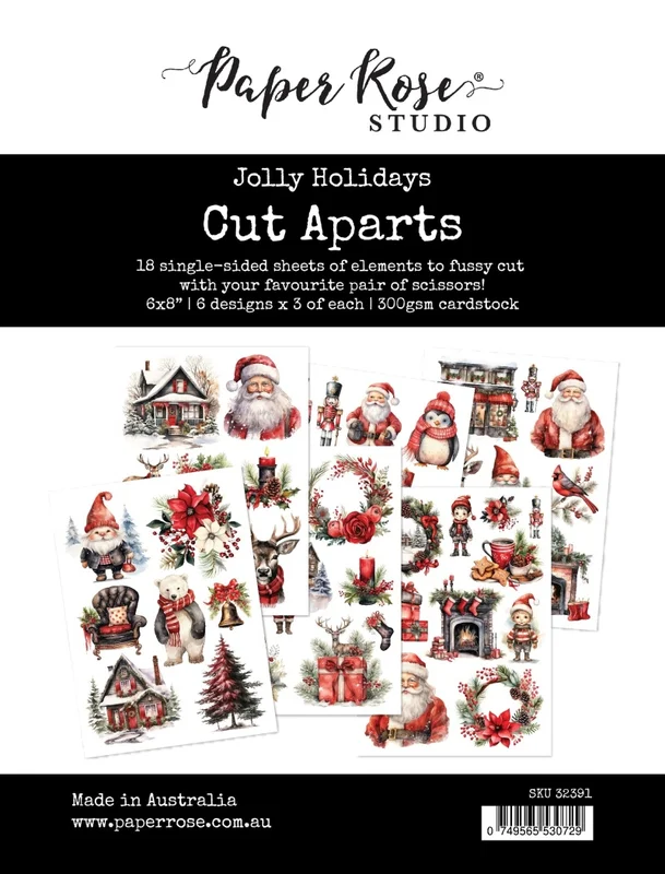 artistsupplysource2-762560
