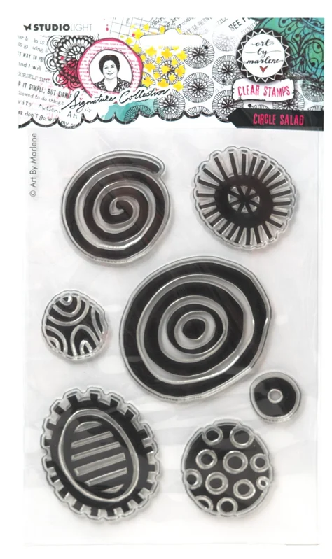 artistsupplysource2-762568