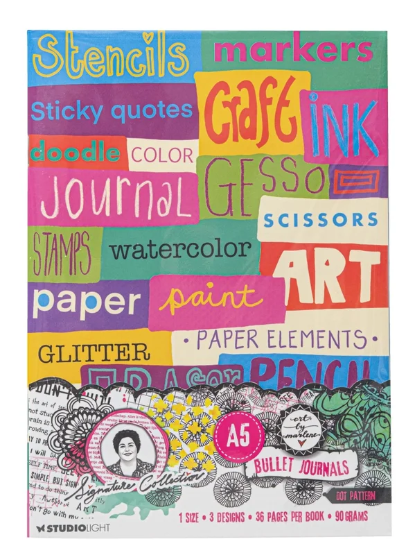 artistsupplysource2-762586