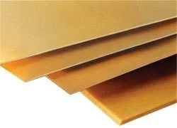 artistsupplysource2-762603