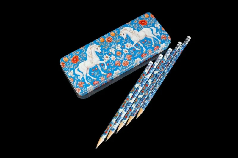 artistsupplysource2-762611