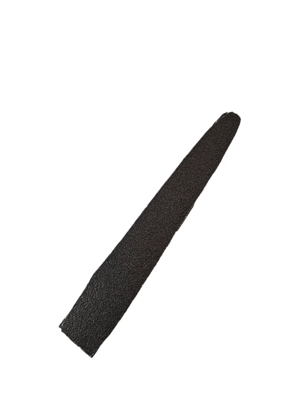 artistsupplysource2-762725