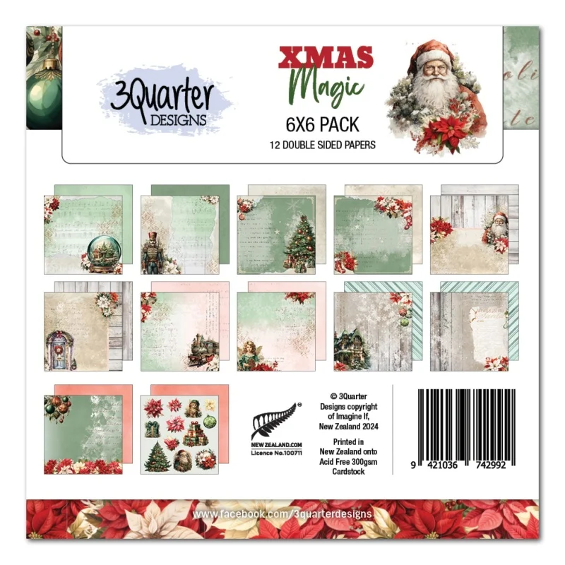 artistsupplysource2-762940