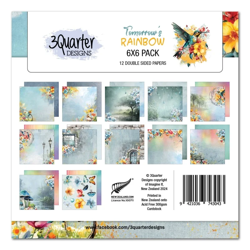 artistsupplysource2-762959