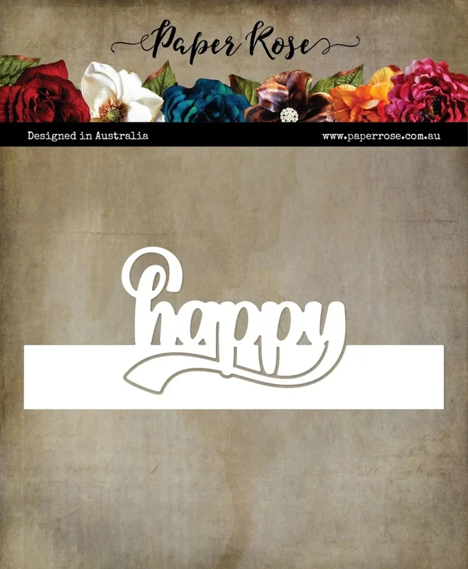 artistsupplysource2-762980