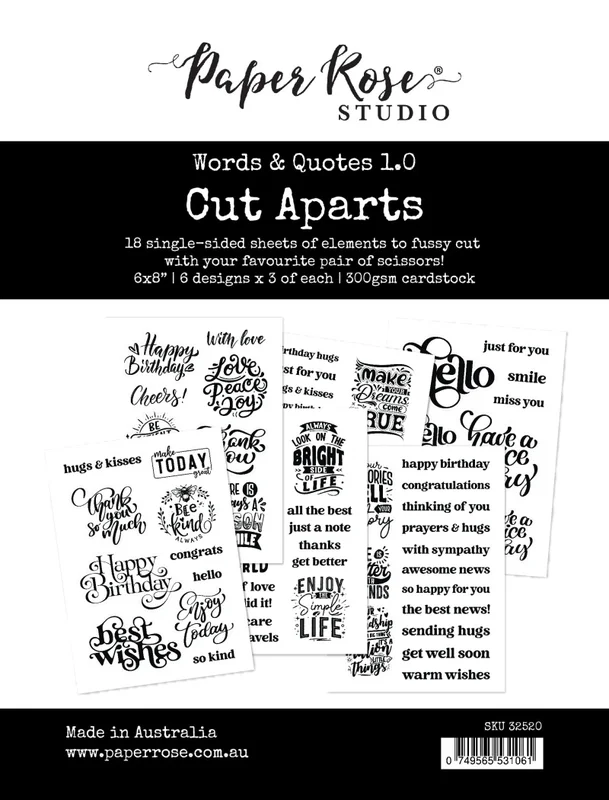 artistsupplysource2-762984