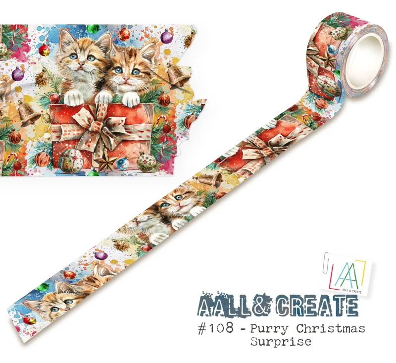artistsupplysource2-763025