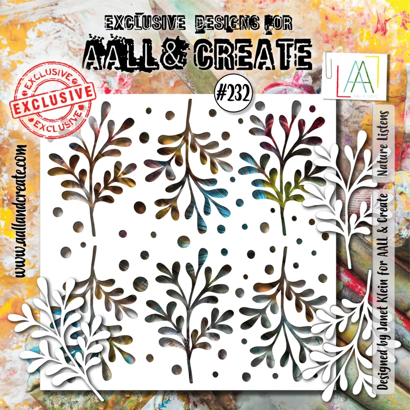 artistsupplysource2-763048