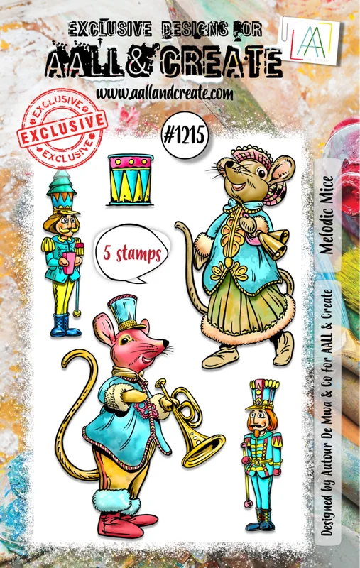 artistsupplysource2-763156