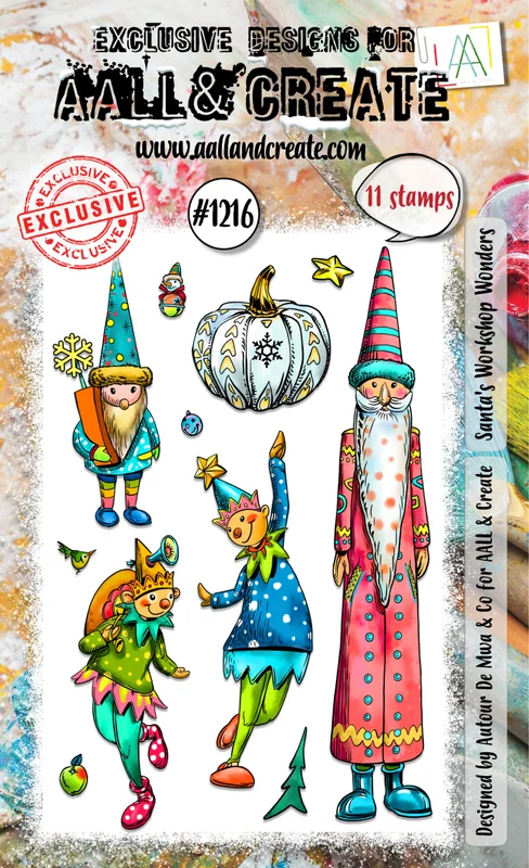 artistsupplysource2-763160